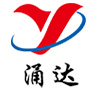 上海塑泉泵閥科技有限公司